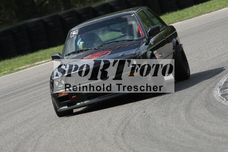 /Archiv-2022/56 28.08.2022 Coast Racing Motorsport Track Day ADR/60